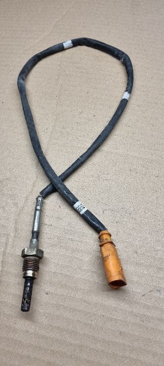 04158 Senzor SONDA temperatura gaze dpf 1.6 TDI 04L906088B