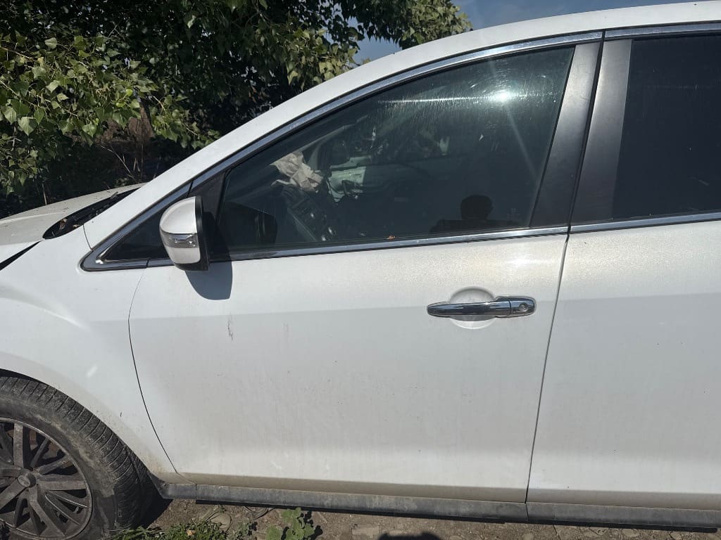 Usa Stanga Fata Mazda CX7