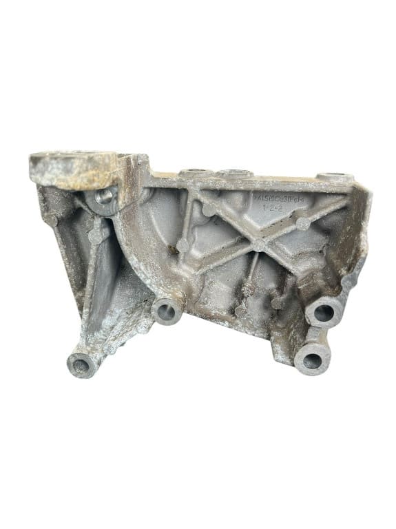02124 SUPORT MOTOR 1.5 DCI DACIA / RENAULT / NISSAN 112317173