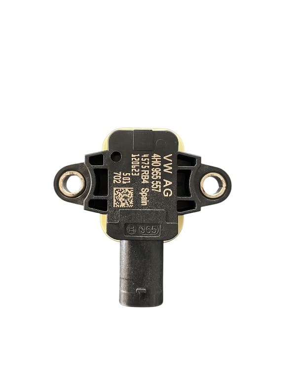 08249 4H0955557 Senzor impact VW Skoda Seat