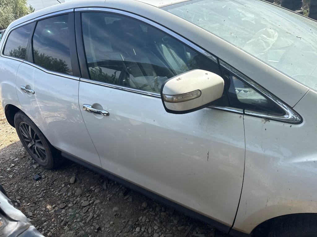 Usa Dreapta Fata Mazda CX7