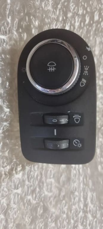 06464 Bloc lumini Opel Corsa D 13310330