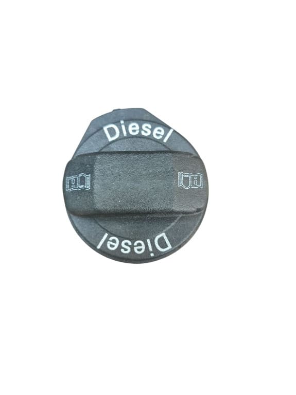 0518 BUSON REZERVOR Volkswagen AUDI 1J0201553