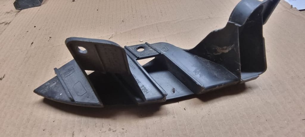 02174 Suport bara spate seat leon 1P 1P0807378