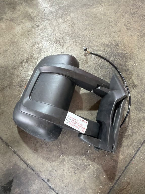 Oglinda Dreapta Opel Movano Citroen Jumper Fiat Ducato Peugeot Boxer 2006-2024