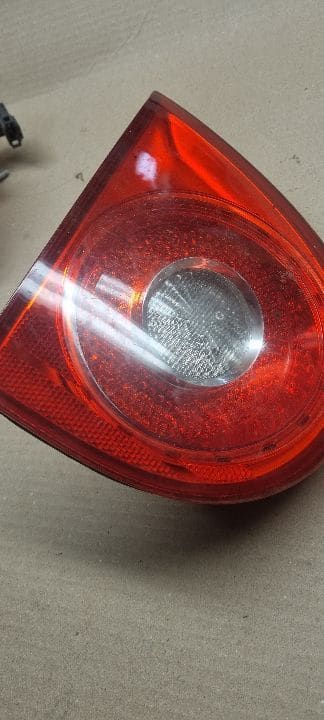 05205 Stop dreapta haion vw golf 5 1k6945093f