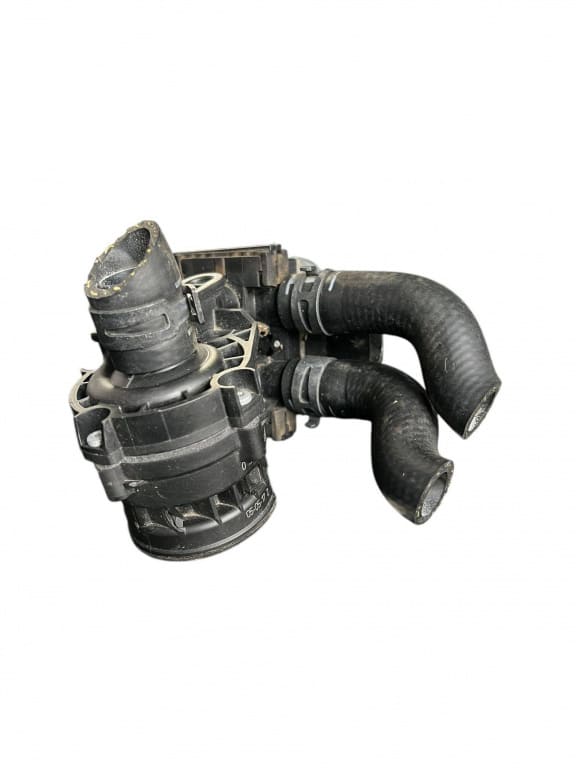 Termostat auto Audi A6, S6 A6 S6 C6 4F 2005 1147412177