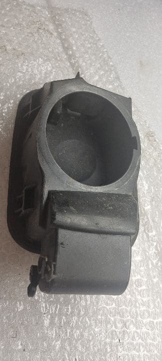 06063 Usita rezervor bmw e60 e61 7183712