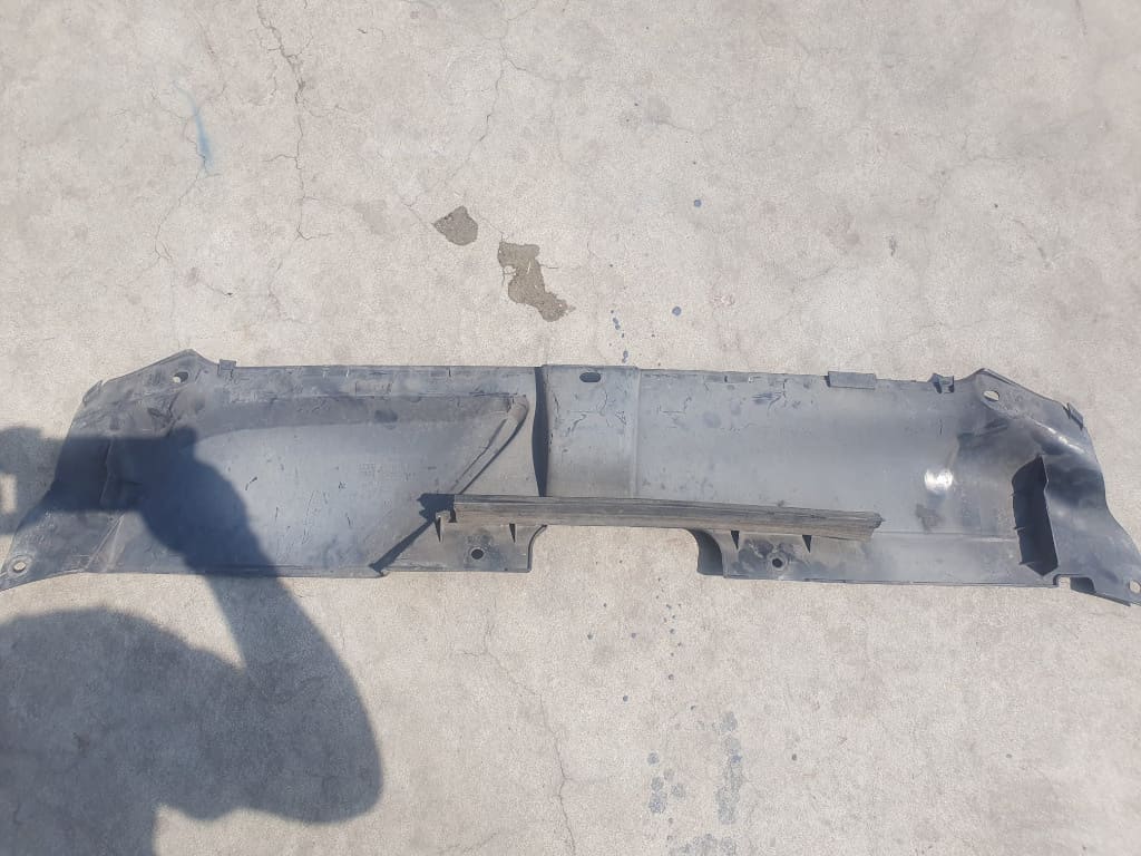 Capac acoperire Trager 8T0807081A Audi A5 8T