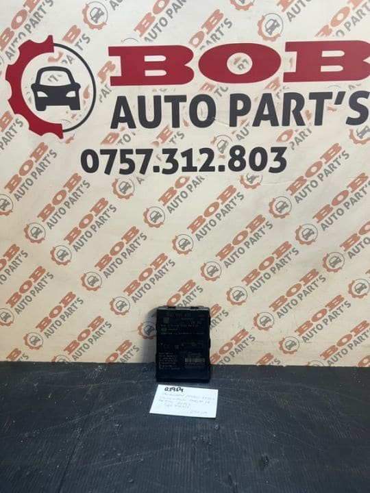05954 Modul / Calculator Kessy Volkswagen Passat B8 / Arteon 2014+ 3Q0959435