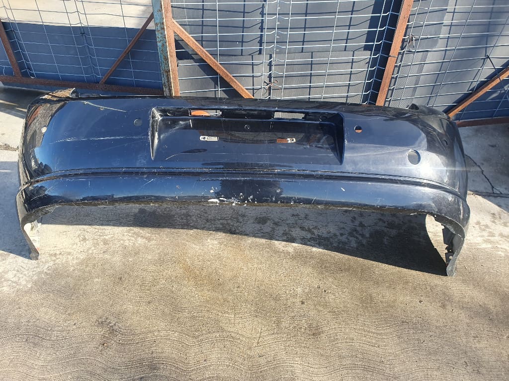 BARA SPATE OPEL VECTRA C PRDUS AFTER MARKET