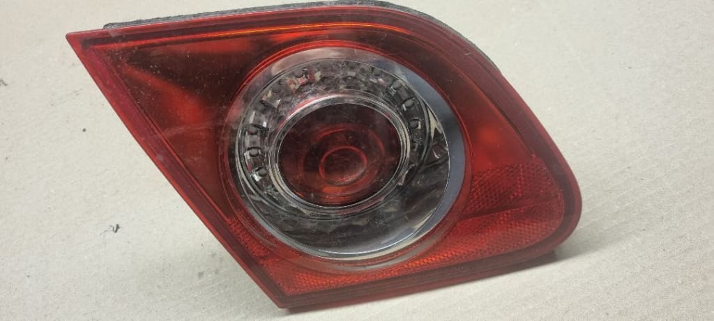 05207 Stop haion stanga vw passat b6 berlina 3c5945093f