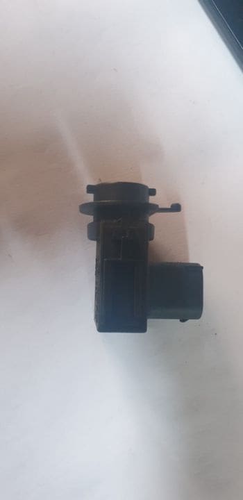 03911 Senzor calitate aer Audi A4 B8