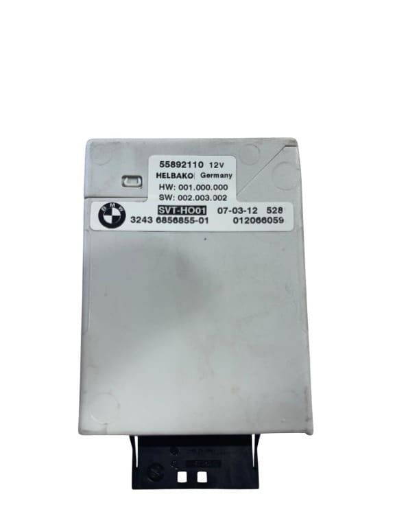 0004 55892110 Releu Pompă Comdustibil BMW