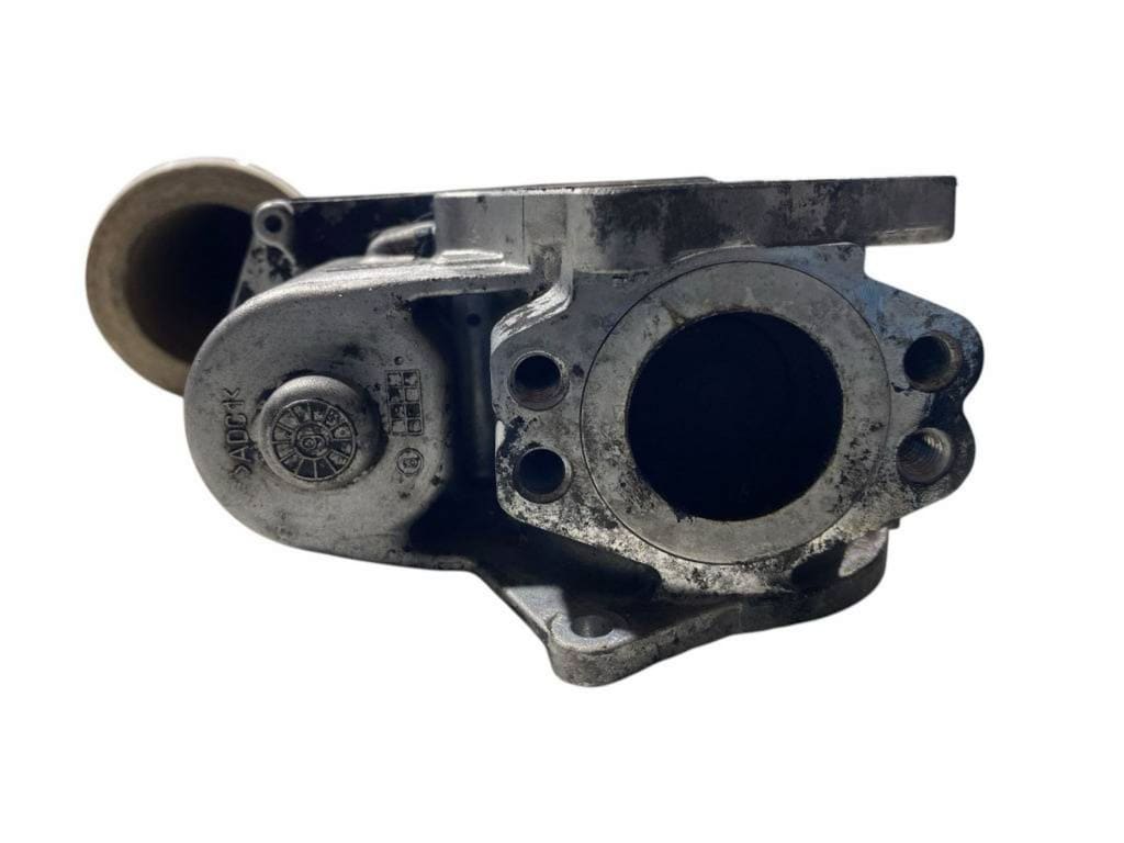 EGR Audi A4, S4 A4 S4 B8 8K 2010 03L131501G 30890598