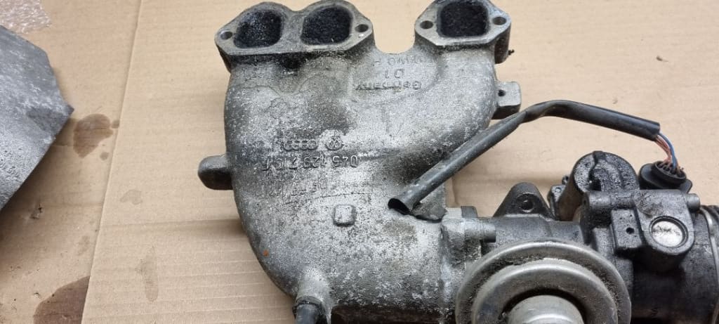 04685 Galerie admisie 1.4tdi, 045129713F