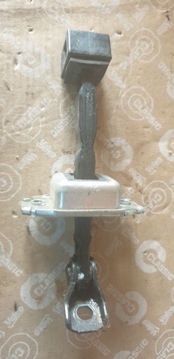 00361 Opritor usa dreapta spate Mitsubishi Outlander