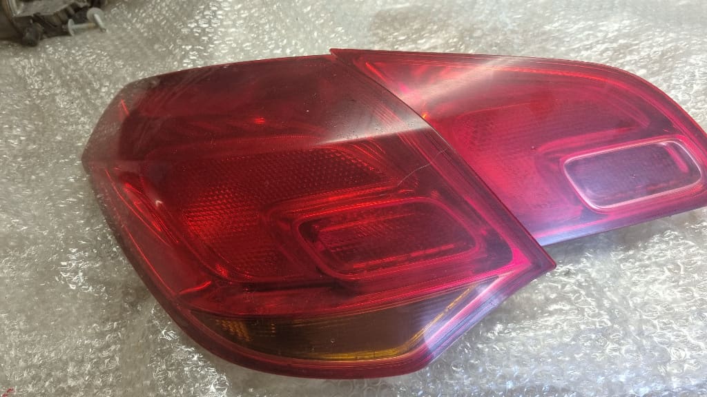 06482 Stop stanga spate aripa opel Astra J