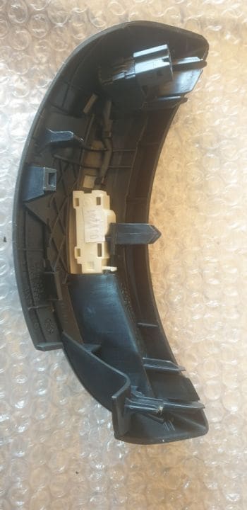 03112 Rotator viteza Citroen C4 Picasso