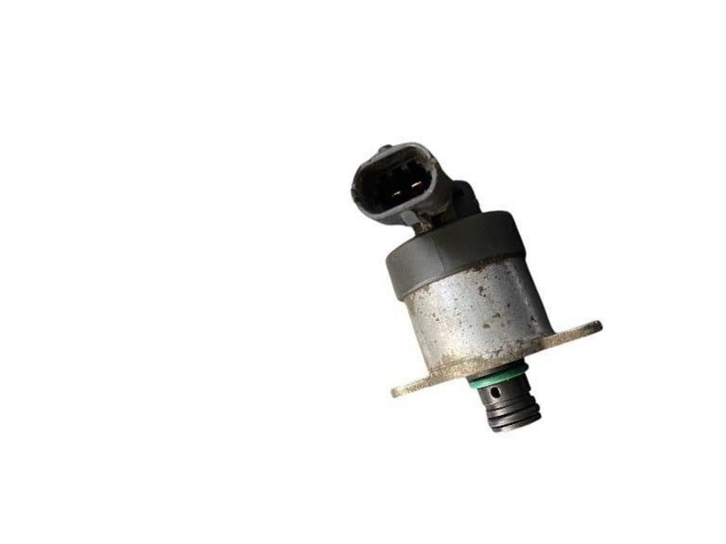 Regulator presiune Ford Taurus Taurus 2013 0928400607