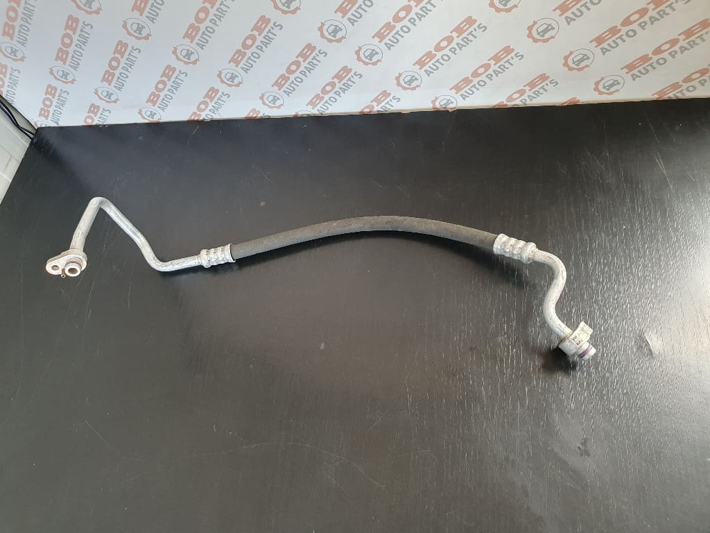 Conducta Clima Volkswagen Skoda Seat Audi 5Q0816721A