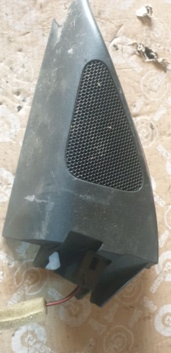 00482 00510 00135 Tweeter stanga fata Vw Passat Cc/b7 3C8035411 04913