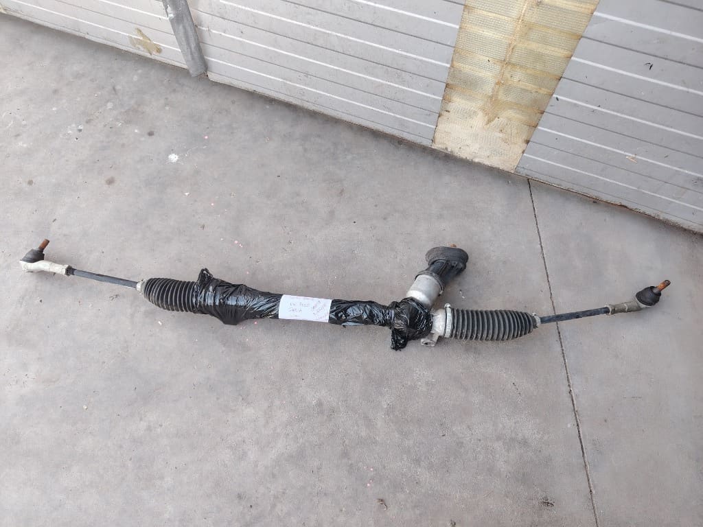 6C1423057J Caseta Direcție Hidraulica Skoda Rapid Toledo VW Polo Fabia Ibiza