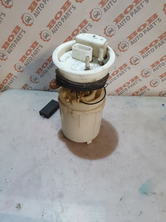 0156 6Q0919051F POMPA COMBUSTIBIL VW / SKODA / SEAT / POLO 6R