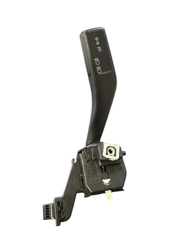 08260 1K0953513 Bloc Maneta Semnalizare VW Audi Seat