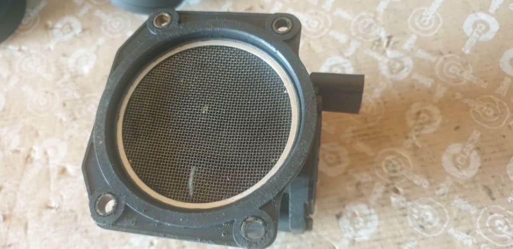 03717 Debitmetru aer gama VAG 1.6 tdi