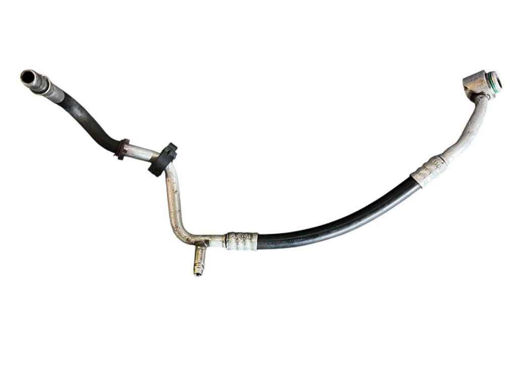 Alte piese clima auto Seat Cordoba Cordoba (6L) 2003 600820744