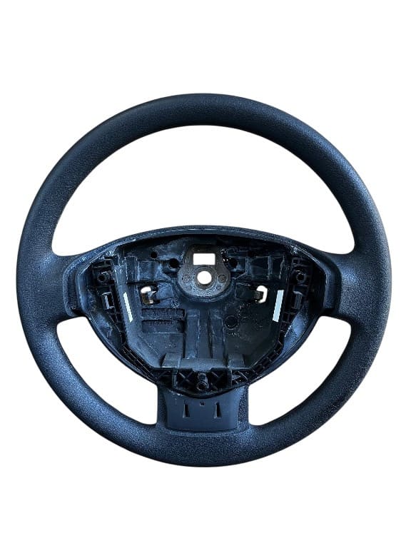 136. Volan Dacia Duster 1 2010 +. 484309930R