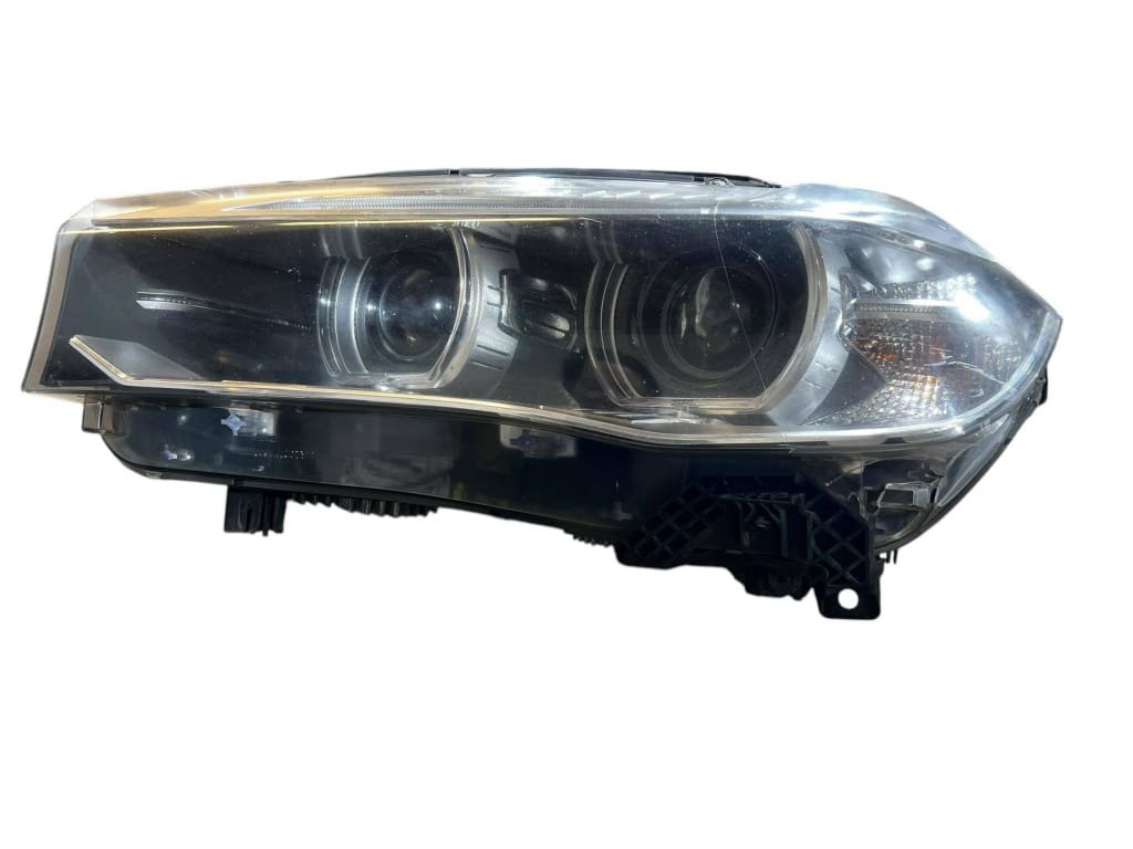 Faruri BMW X5 X5 F15 2013 7290053