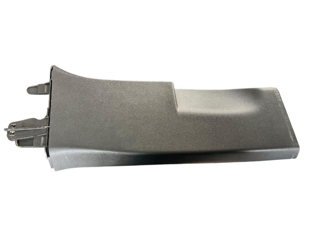 02170 Ornament stalpi Seat Leon 2 1P0867240 (jos)