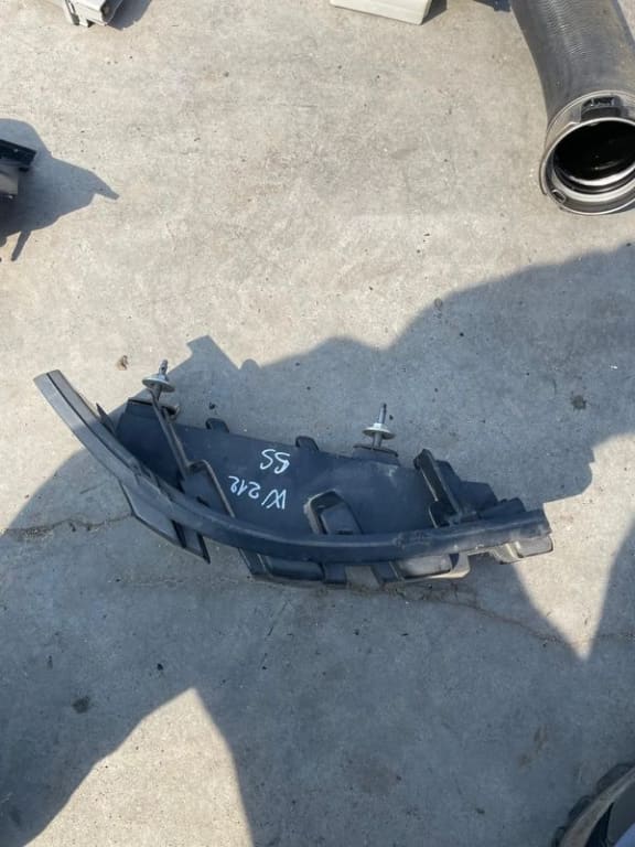 06039 SUPORT BARA SPATE MERCEDES E CLASS W212 ST + DR A212885965 A2128851065 PRET PT AMBELE