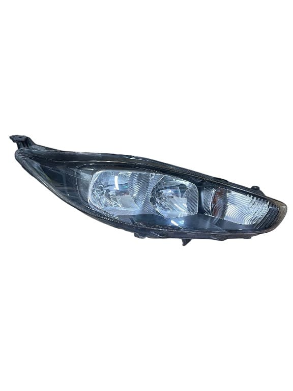 Far Dreapta Ford Fiesta VI C1BB13W029AH Are o prindere ruptă