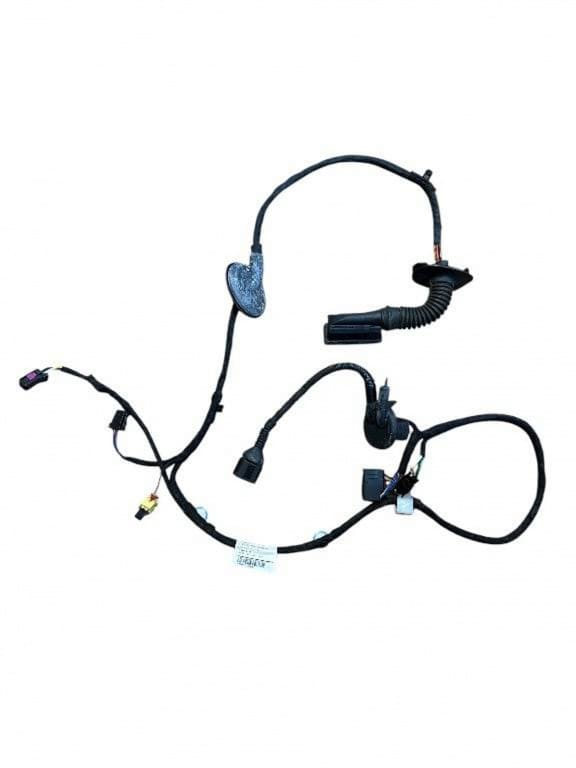 Instalatie electrica Audi A1, S1 A1 2013 8X1971029AF