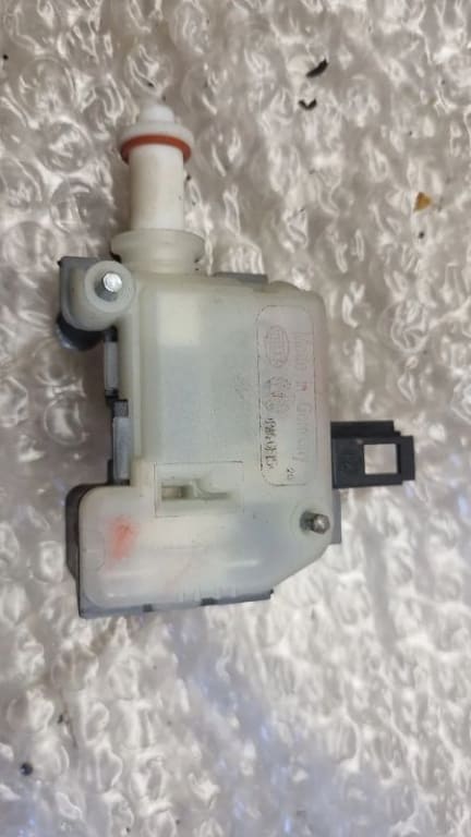06581 Actuator Element reglaj inchidere centralizata vag VDO X10-729-002-009