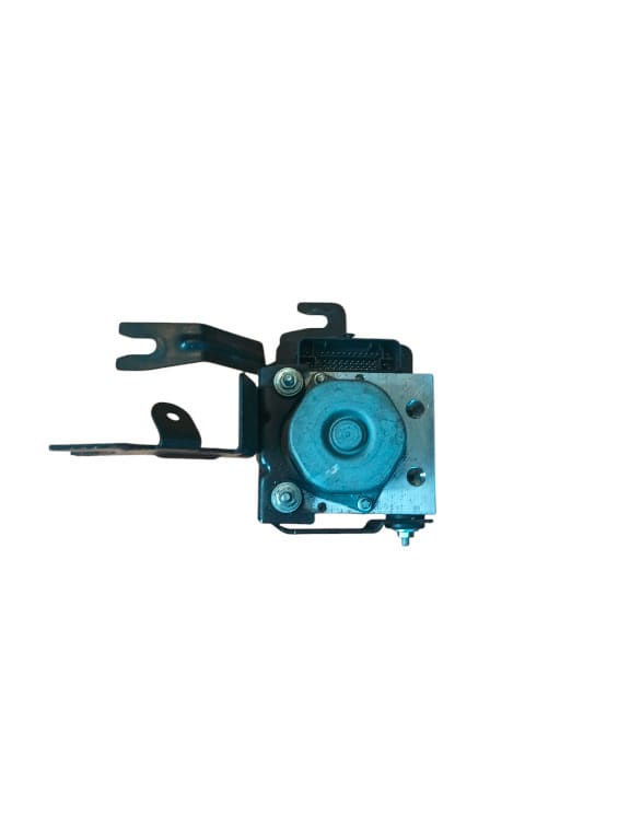 0533 UNITATE CONTROL ABS DACIA LOGAN, MCV 4766002473R