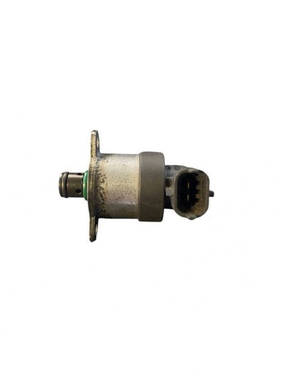 Regulator presiune Fiat Bravo, Brava Bravo 2007 0928400607