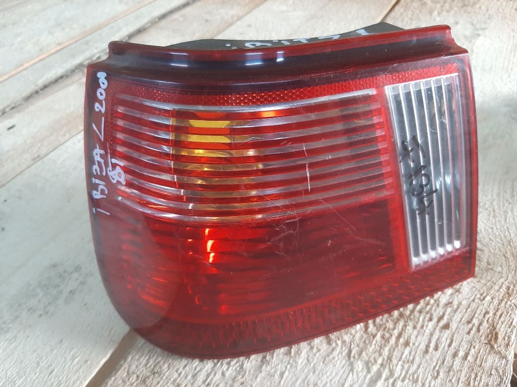04416 STOP STANGA SEAT IBIZA 2000 1.4 F134