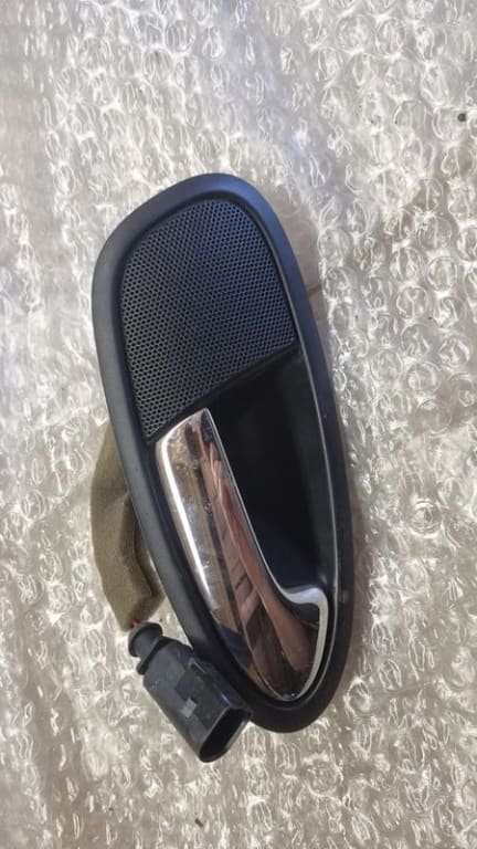 06506 Maner interior dreapta fata sau spate seat altea 5p1 5p0837114 5p0035411
