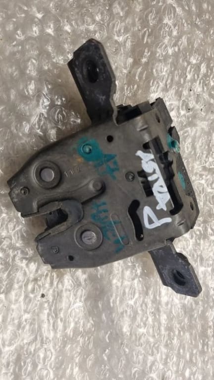 06522 Broasca haion opel astra j 13585476