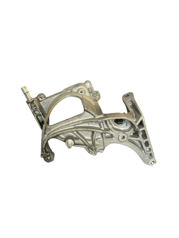 02221 Suport carcasa filtru motorina peugeot 208 308 508 5008 citroen c3 c4 1.6 hdi bh01 9678325480