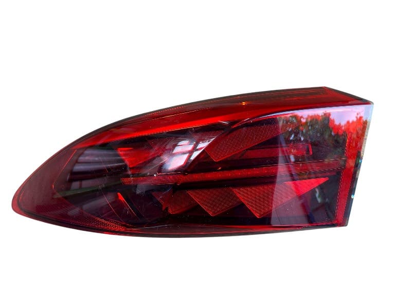 Stop Stanga Seat CUPRA TERRAMAR 2024 578945207