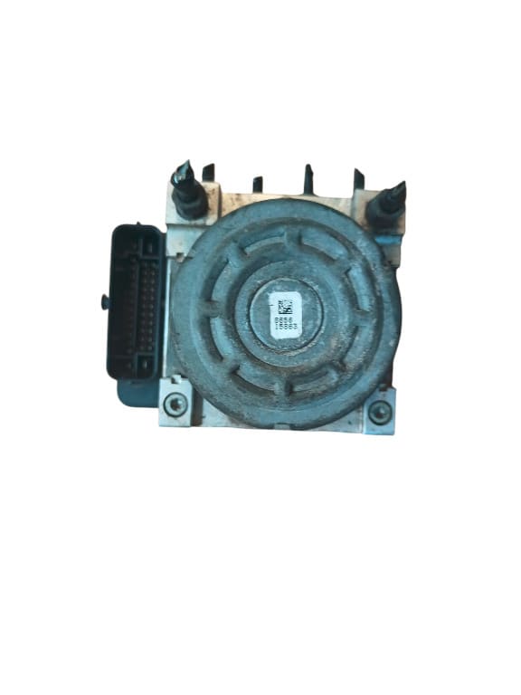 0527 POMPA ABS PEUGEOT 207, 2008 9817961280