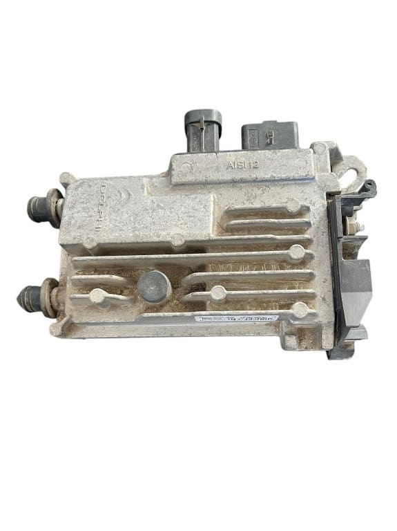 02145 Modul Start-Stop Peugeot 508 /308 Citroen C4 / Opel Grandland X / Fiat 9810858380