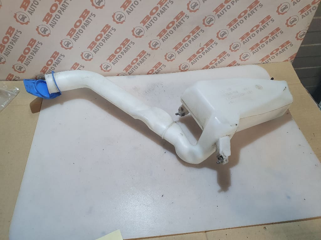 0050 VAS TROPGEL VW / SKODA / SEAT 6Q0955453N