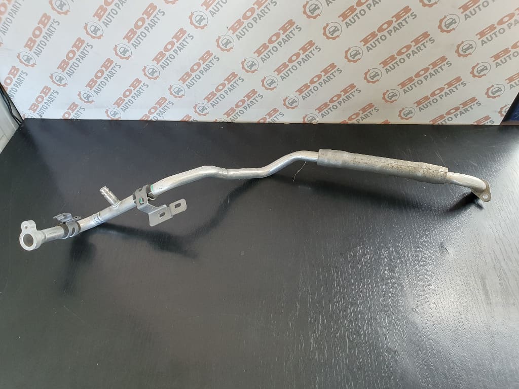 Conducta Clima AC Renault Megane 4 / Talisman 924801894R