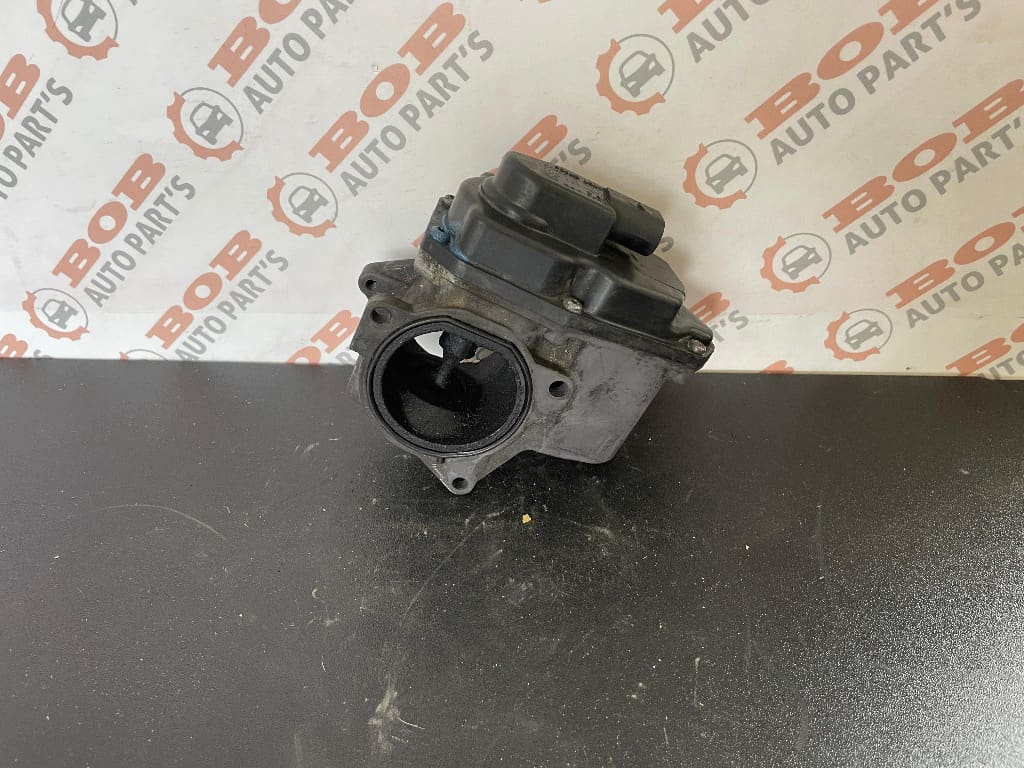 08051 03L131501G EGR 2.0 TDI AUDI VW / SKODA
